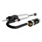 Icon Vehicle Dynamics 05-C TACOMA 0-3IN REAR 2.5 VS RR CDCV PAIR 57805CP - alternate 7